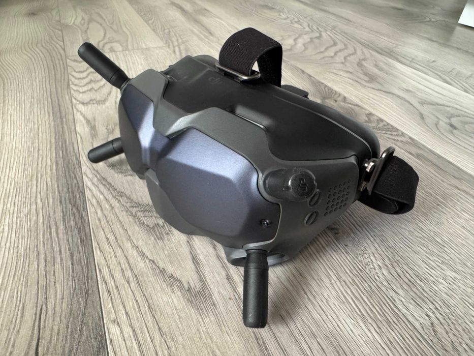 Ochelari FPV Dji Goggles V1