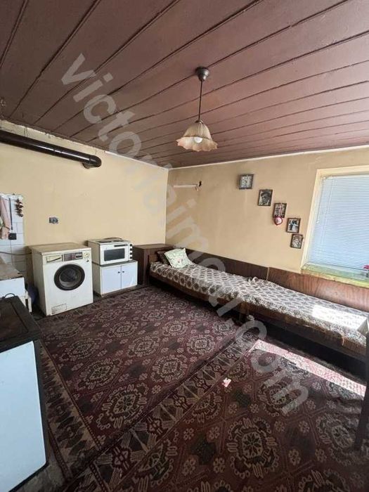 Продава се Къща в с. Караисен, Област Велико Търново - 100 кв.м за 250 €/кв.м - Снимка #3