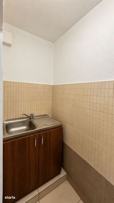 COMISION 0% | Shopping City | 2 camere | Prima inchiriere | Centrala P