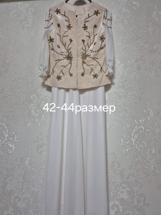 Қазақша Койлек   кажекей сатылады