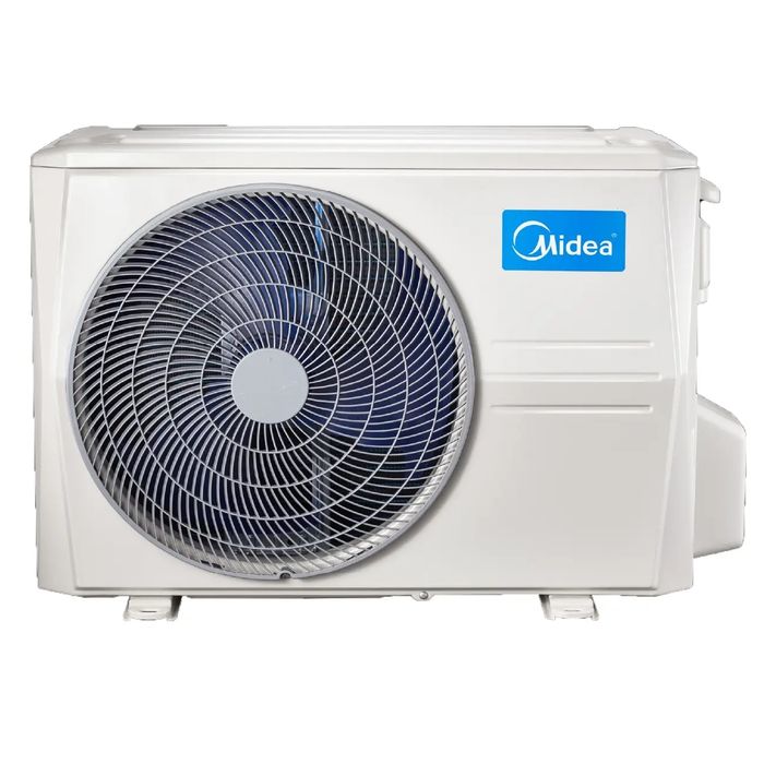 Кондиционер Midea NAOMIWF-09