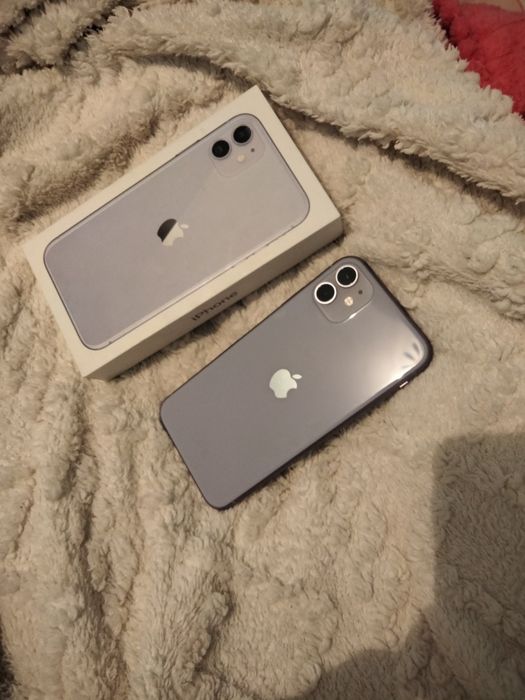 В отличном состоянии