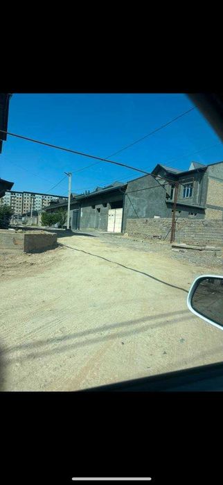 Ер сотилади срочна келес.