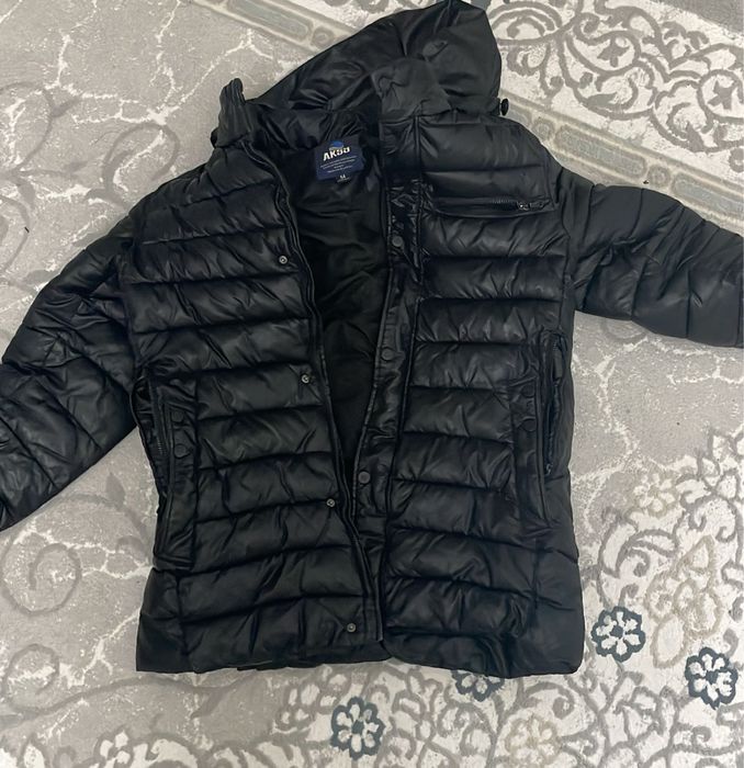 Ветровкалар , пиджак муж