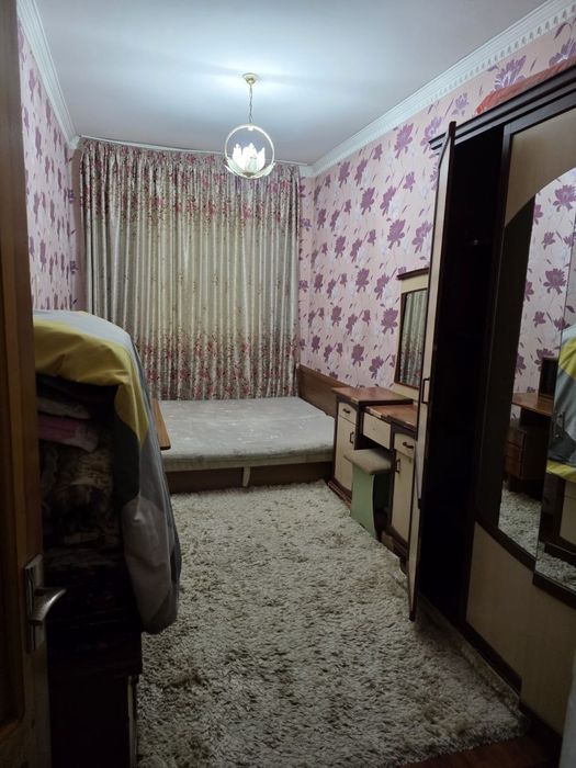 2xonalik uy arendaga beriladi