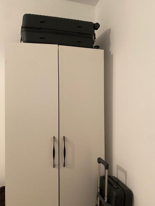 Квартира на долгоы