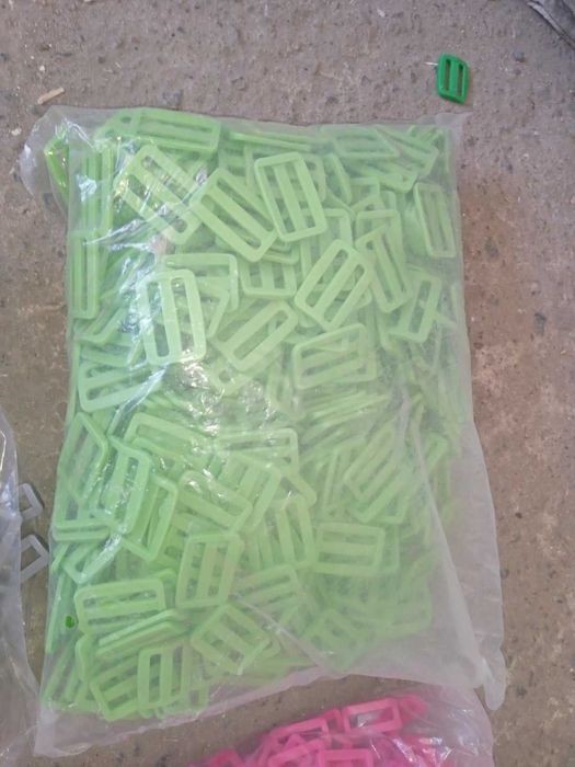 Тик-так копчета и катарами