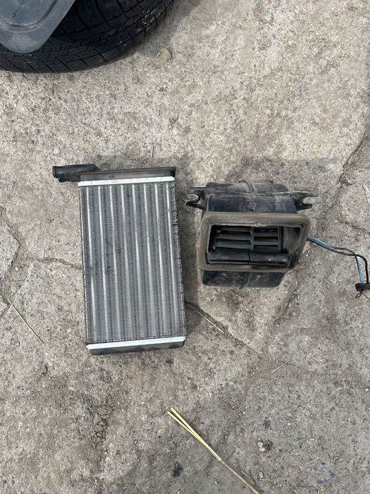 Запчасти ваз 2115,2114