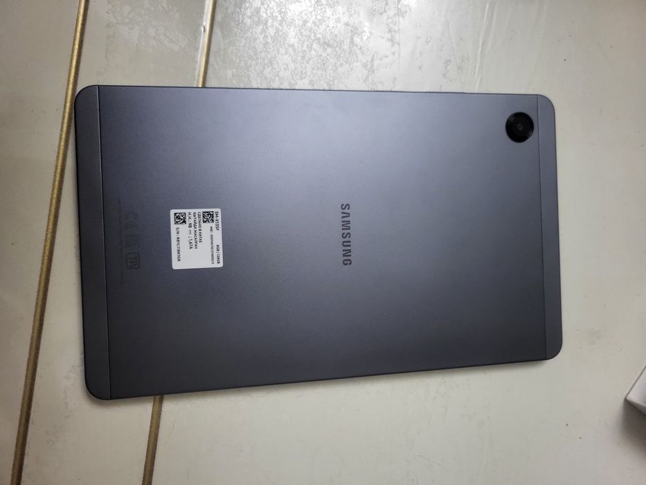 Осы Планшет сатылады