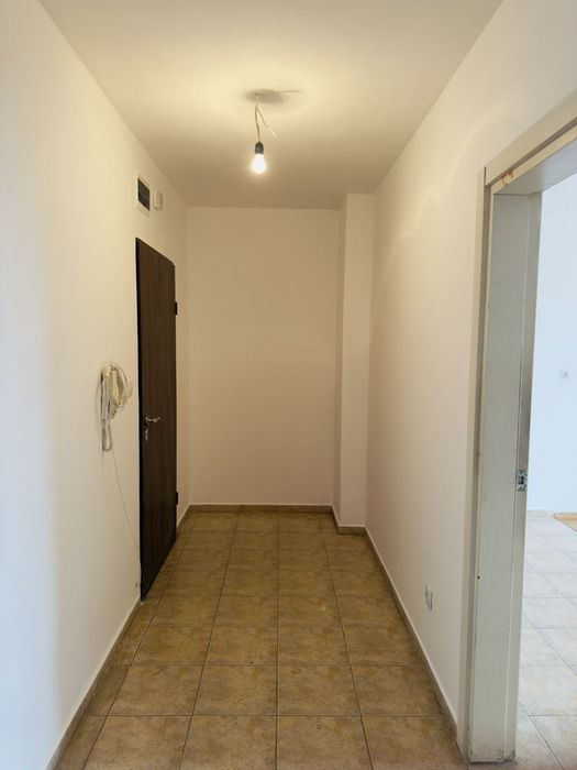 2-ст. в Красна поляна 3 - С КЛЮЧ!