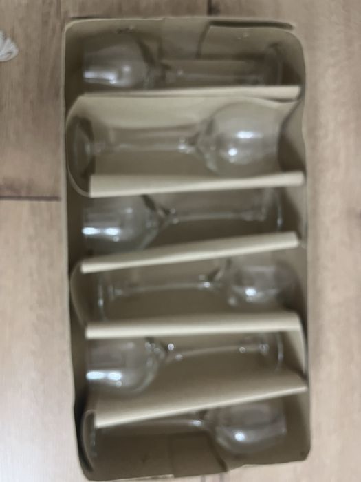 Все по 1500тенге