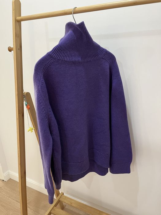 Все по две тысяч