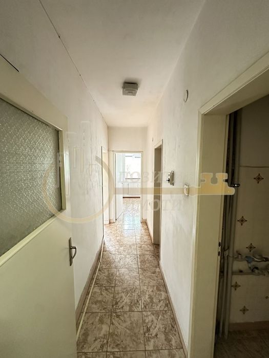 Продава се Тристаен апартамент в София, Лозенец - 94 кв.м за 3171 €/кв.м - Снимка #6