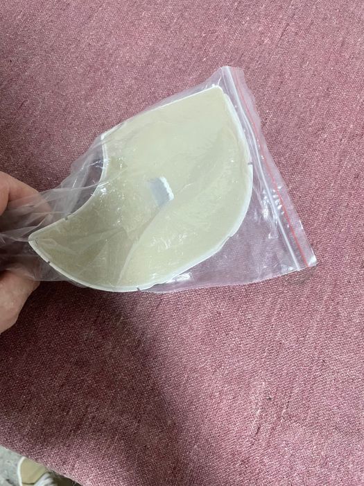 Продам Bosch пылесос