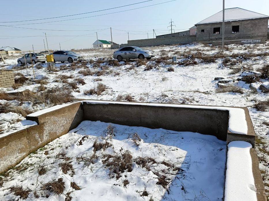 Срочно Сатылады!!!