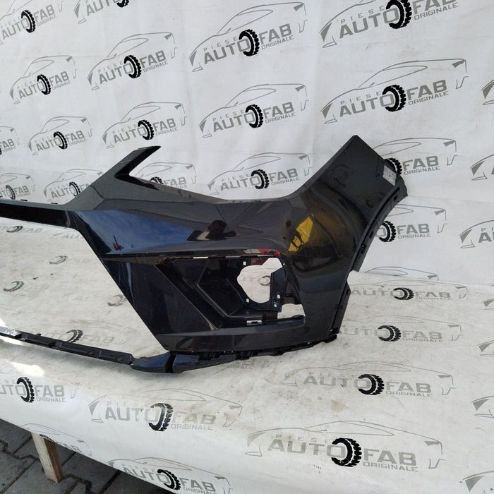 Bara fata Seat Arona FR an 2017-2018-2019-2020-2021