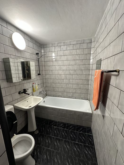 Дава се под наем Тристаен апартамент в София, Редута - 67 кв.м за 561 € - Снимка #5