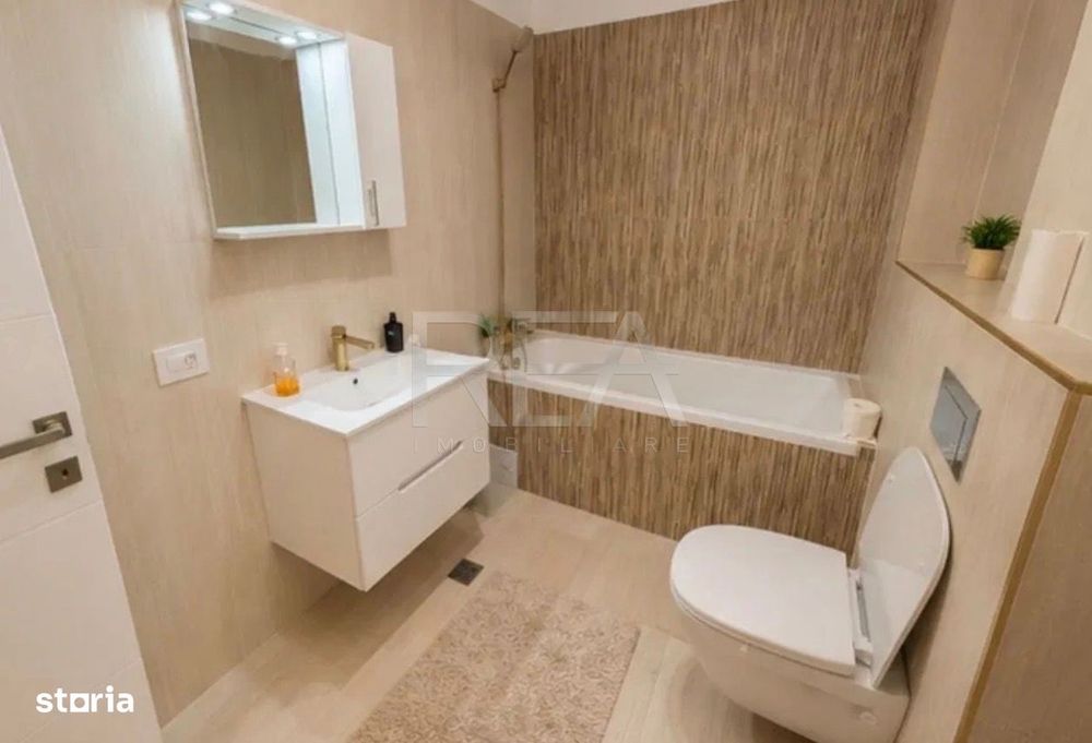 2 Camere Aviatiei-Biharia