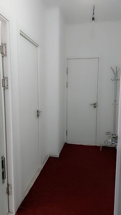 2 xonali uy ijaraga beriladi