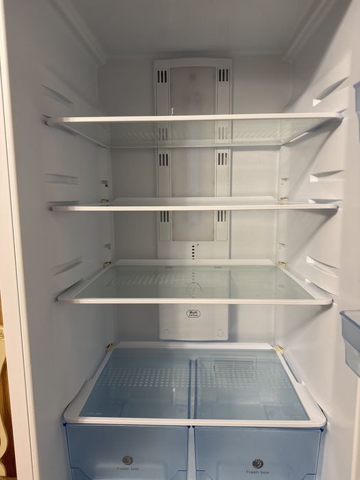 Продам холодильник б/у