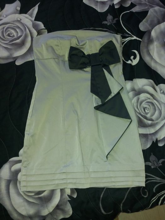 Рокли "Junona" и други