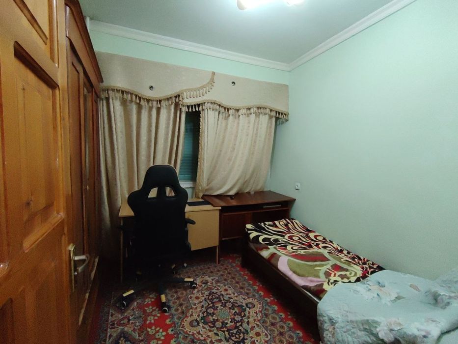 Квартира на продажу