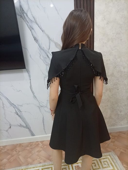 Платье  для девочек