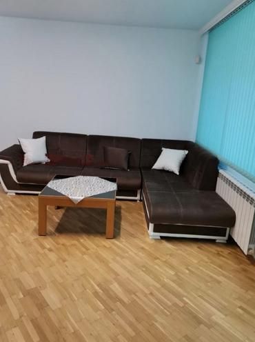 Дава се под наем Тристаен апартамент в София, Студентски град - 92 кв.м за 800 € - Снимка #1