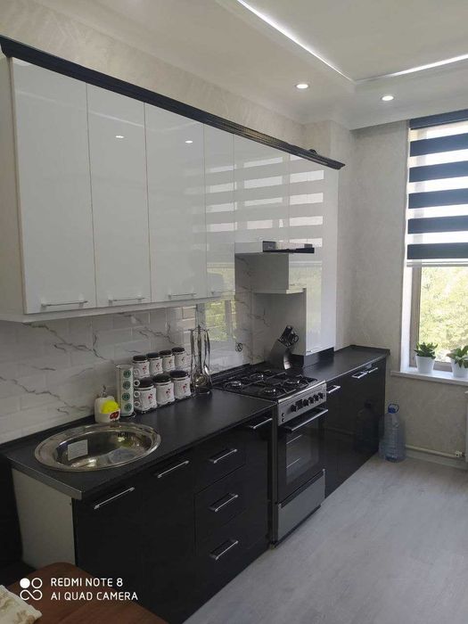 Мебель для дома и офиса под заказ