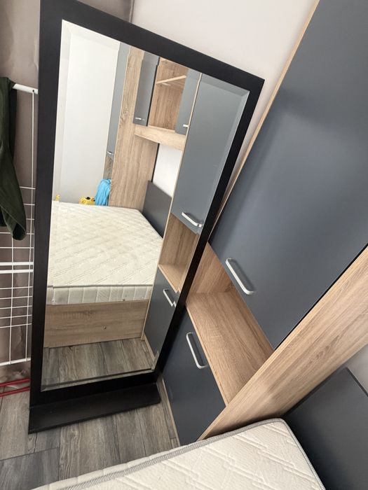 Огледало 150×60 см