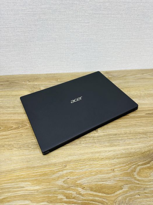 ACER Core i7-8 Ядерный, Игровой для Autocad, 3Dmax, IT