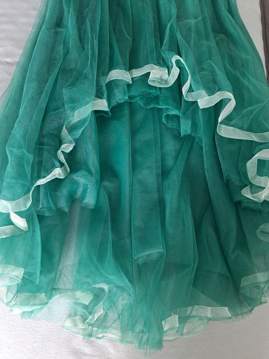 Rochie de ocazie