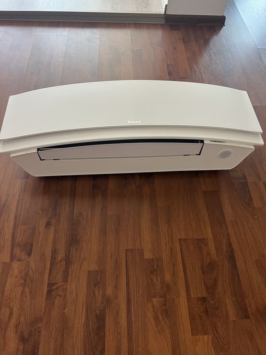 Unitate interna AC Daikin 18000BTU