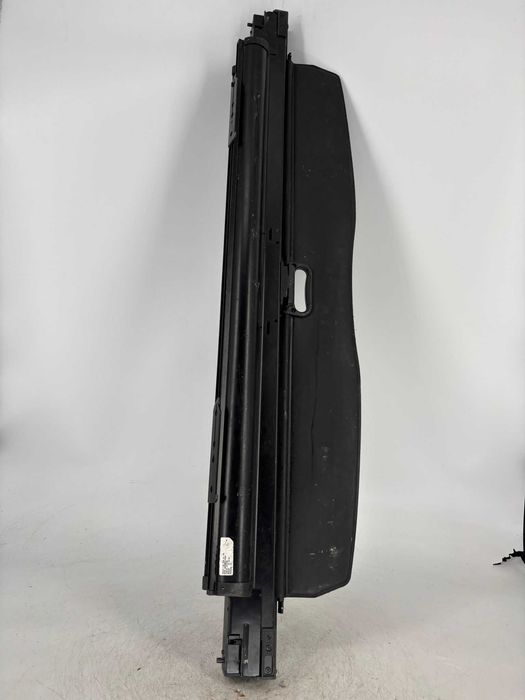 Rulou portbagaj Bmw Seria 3 E91 an 2008