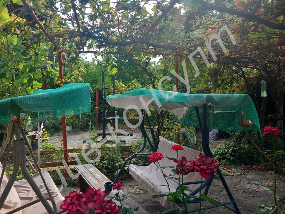 Продава се Къща в с. Престой, Област Габрово - 150 кв.м за 500 €/кв.м - Снимка #7