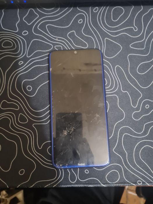Redmi Note 8 64Gb