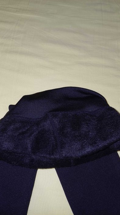 Нова цена. Дамски клинове размер М.