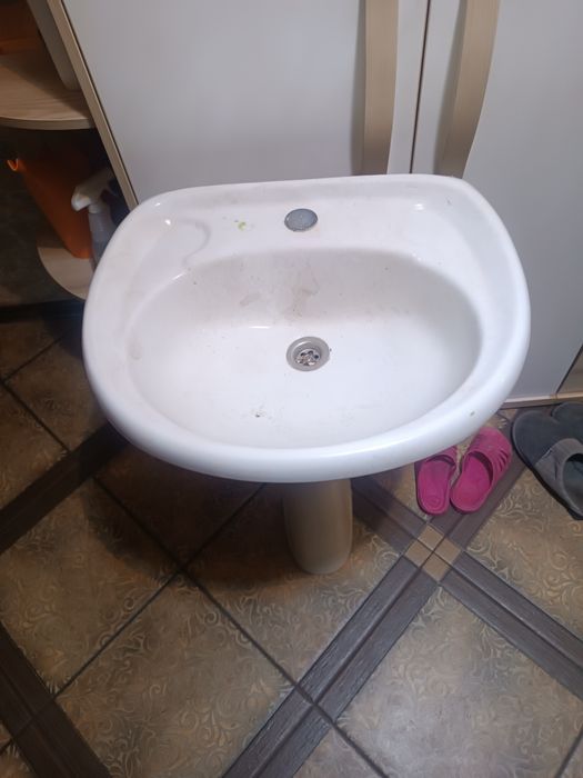 Продам ""тюльпан"