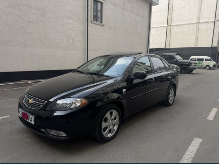 Аренда Выкуп жентра