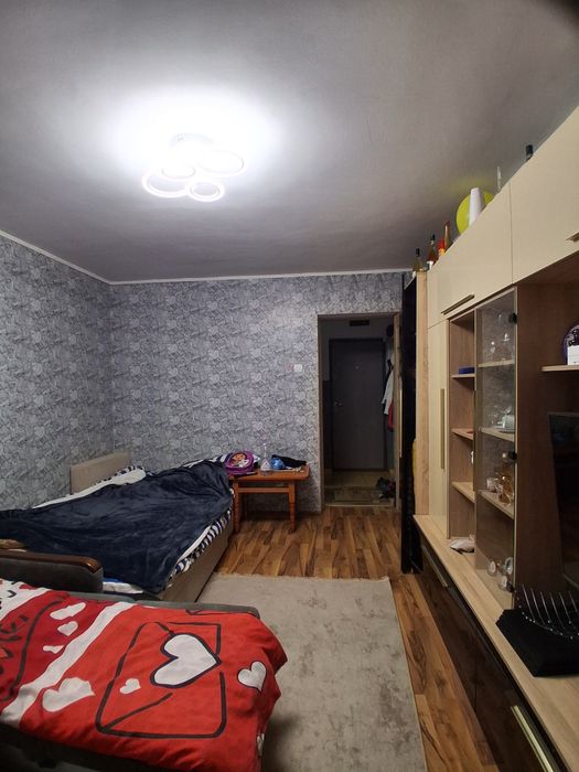 Apartament cu 2 camere de vanzare