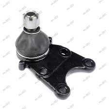 Шаравой верхний для марки исузу