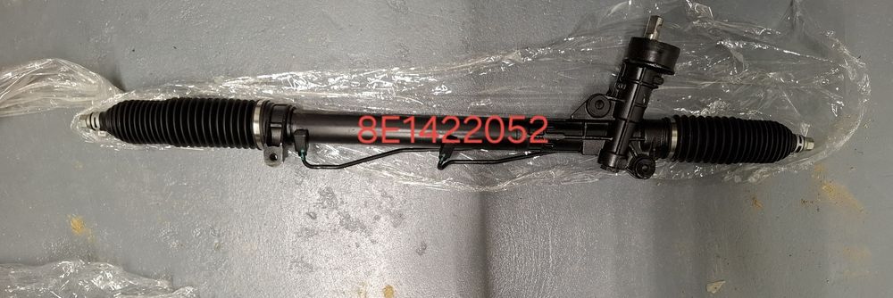 Caseta  de directie Audi A4 Reconditionata