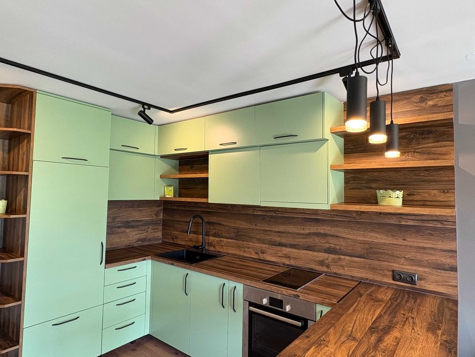 Продава се Етаж от къща в Банкя - 72 кв.м за 3473 €/кв.м - Снимка #1