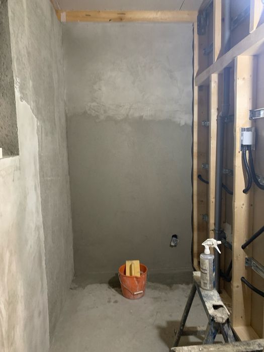 Tencuiala Manuala jud. Mures