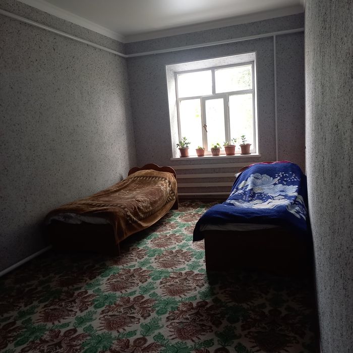 Срочно продаётся дом