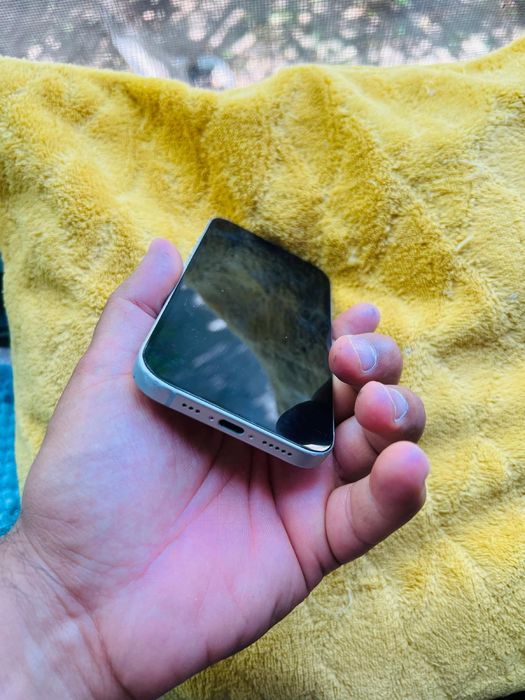 iphone 15 pentru piese defect