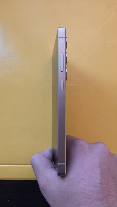 Samsung Galaxy S25 Ultra  (256GB)