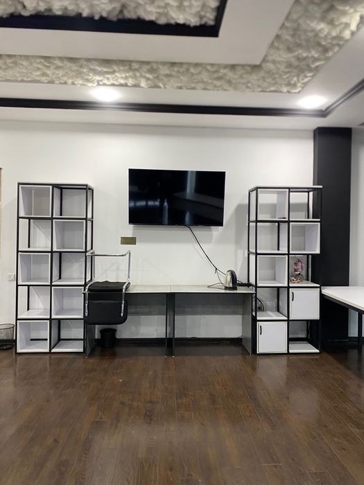 Arenda Ofis Toshkent | Taqachi | Uchtepa