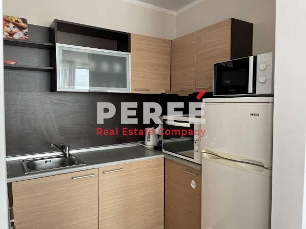 Продава се Двустаен апартамент в Черноморец - 69 кв.м за 1232 €/кв.м - Снимка #2