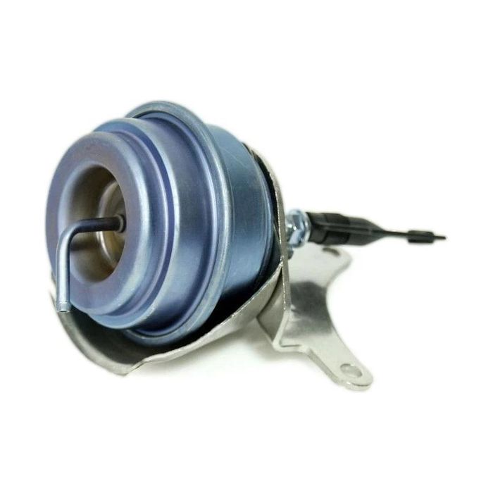 Actuator pneumatic Turbocompresor Hyundai Sonata 5 (NF), I30 (FD); Kia Carens 1 Mpv - Multi-Purpose Vehicle (FC), Carens 3 Mpv - Multi-Purpose Vehicle (UN), CeeD (ED) 2007-2012, Magentis (GE) 2005-2012, 2.0 CRDi, OE 2823127460, W-Series